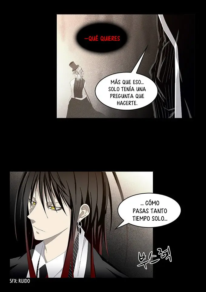 TAL MANGA (2011) - Capítulo 158 - Página 13 - LectorTMOo