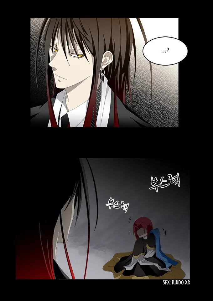 TAL MANGA (2011) - Capítulo 158 - Página 14 - LectorTMOo