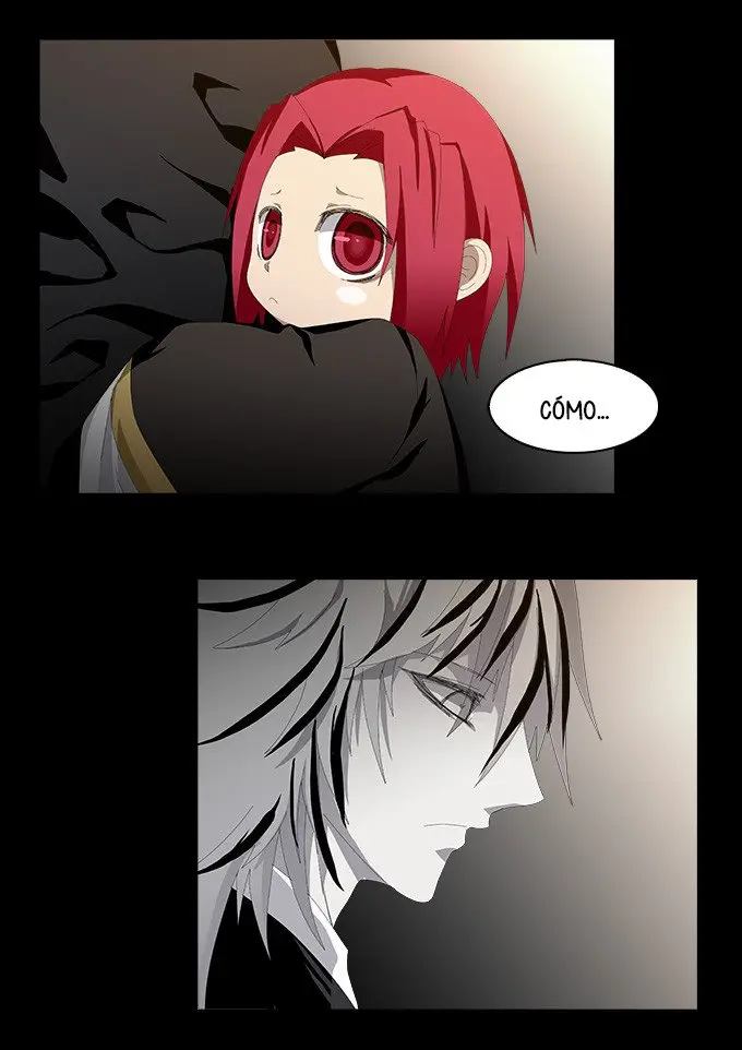 TAL MANGA (2011) - Capítulo 158 - Página 18 - LectorTMOo