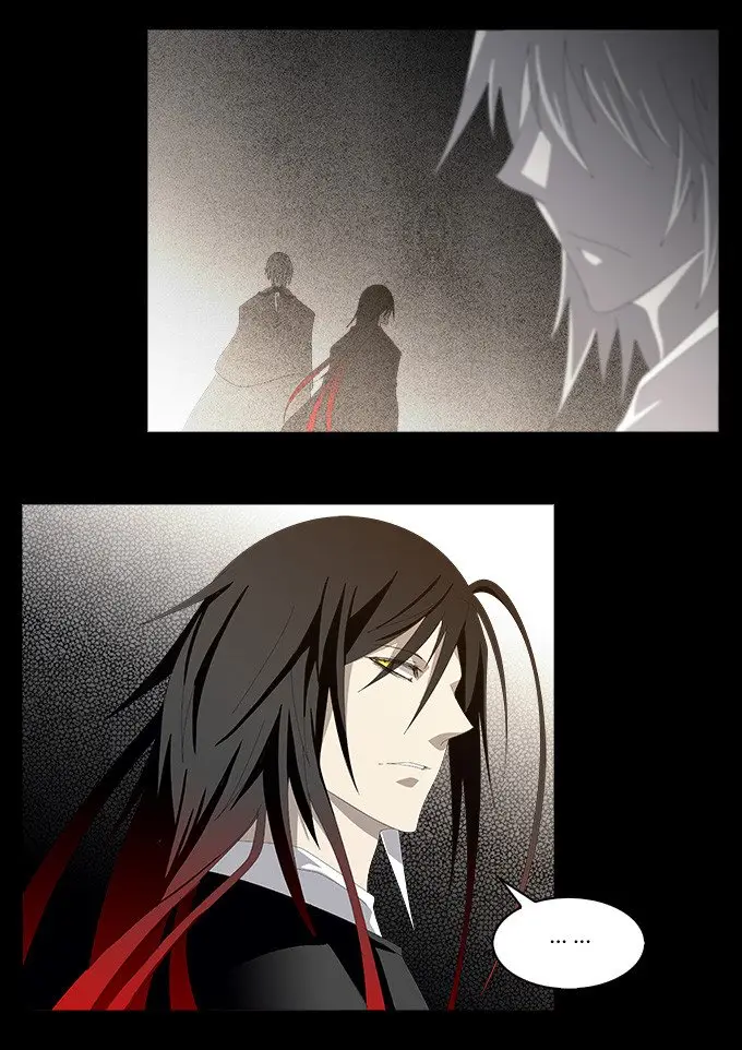 TAL MANGA (2011) - Capítulo 158 - Página 22 - LectorTMOo