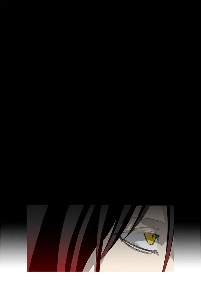 TAL MANGA (2011) - Capítulo 158 - Página 23 - LectorTMOo