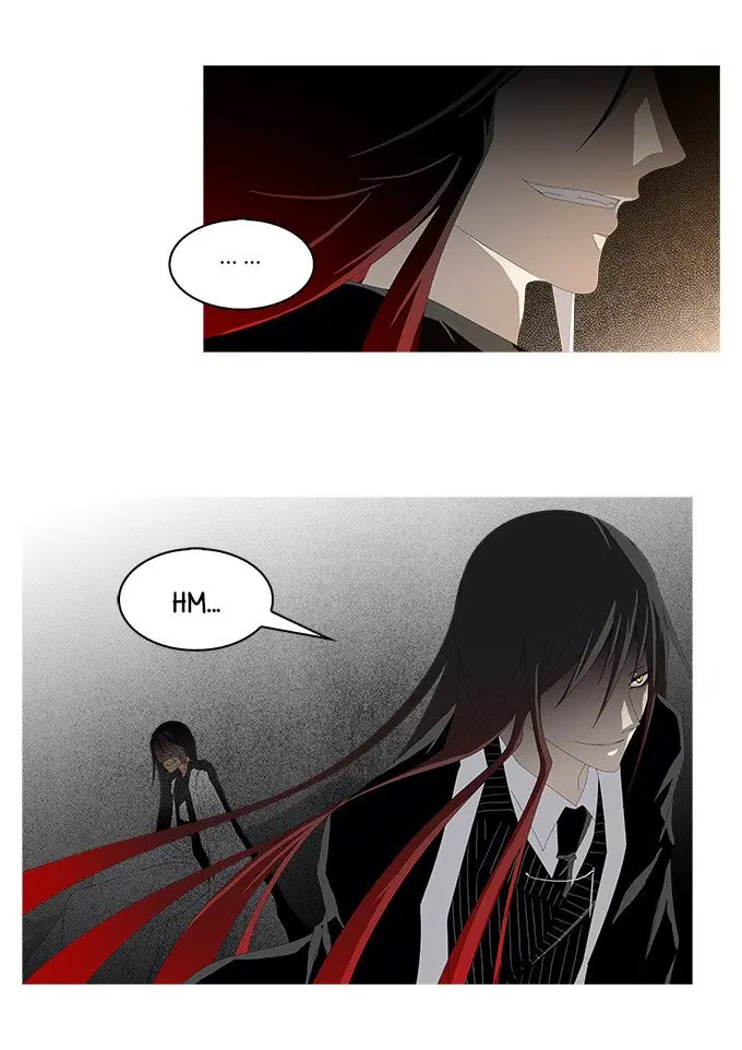 TAL MANGA (2011) - Capítulo 158 - Página 24 - LectorTMOo