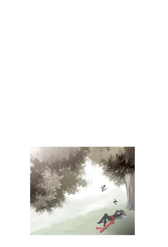 TAL MANGA (2011) - Capítulo 158 - Página 25 - LectorTMOo