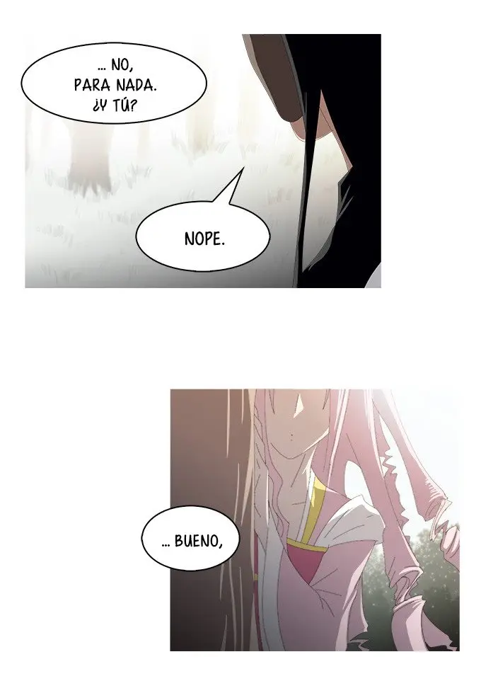 TAL MANGA (2011) - Capítulo 159 - Página 5 - LectorTMOo