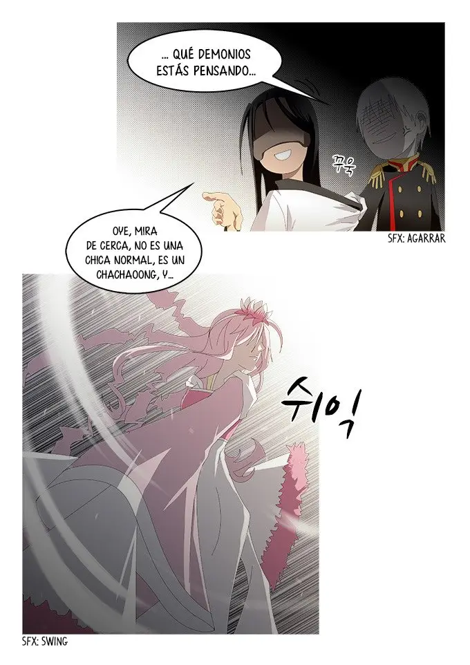 TAL MANGA (2011) - Capítulo 159 - Página 8 - LectorTMOo