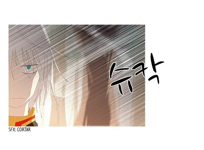 TAL MANGA (2011) - Capítulo 159 - Página 9 - LectorTMOo