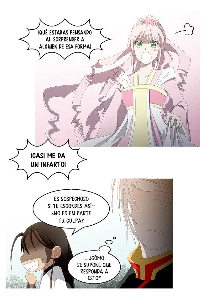 TAL MANGA (2011) - Capítulo 159 - Página 11 - LectorTMOo