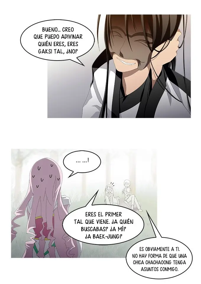 TAL MANGA (2011) - Capítulo 159 - Página 12 - LectorTMOo