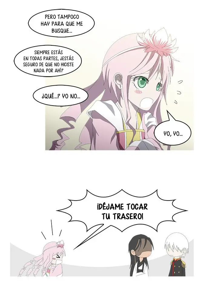 TAL MANGA (2011) - Capítulo 159 - Página 13 - LectorTMOo