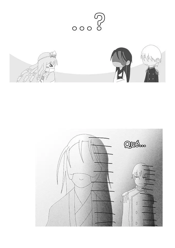 TAL MANGA (2011) - Capítulo 159 - Página 14 - LectorTMOo