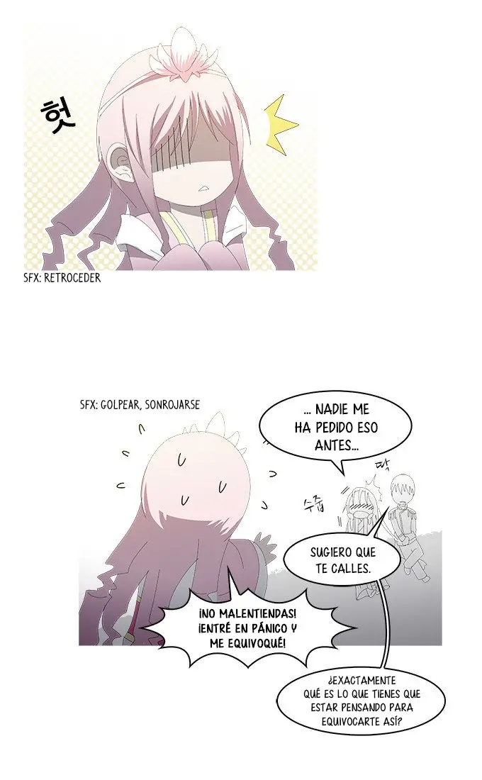 TAL MANGA (2011) - Capítulo 159 - Página 15 - LectorTMOo