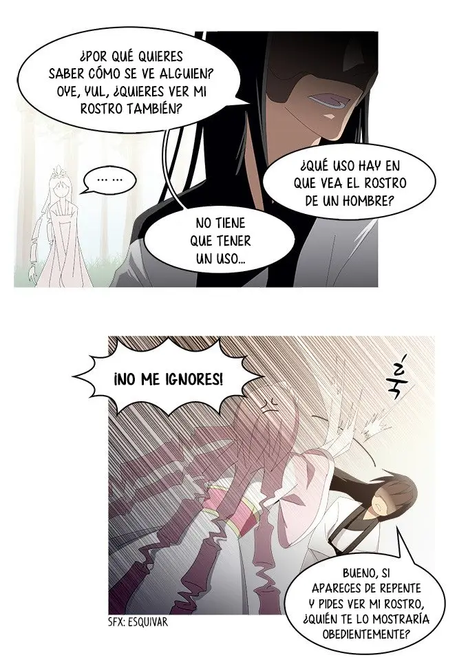 TAL MANGA (2011) - Capítulo 159 - Página 18 - LectorTMOo