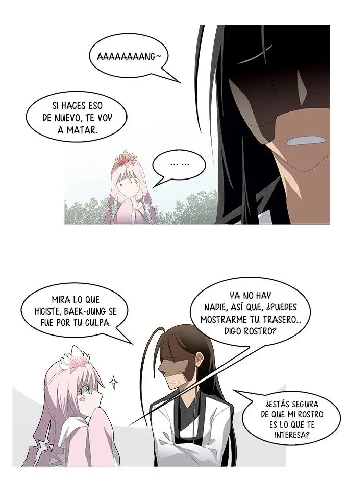 TAL MANGA (2011) - Capítulo 159 - Página 20 - LectorTMOo