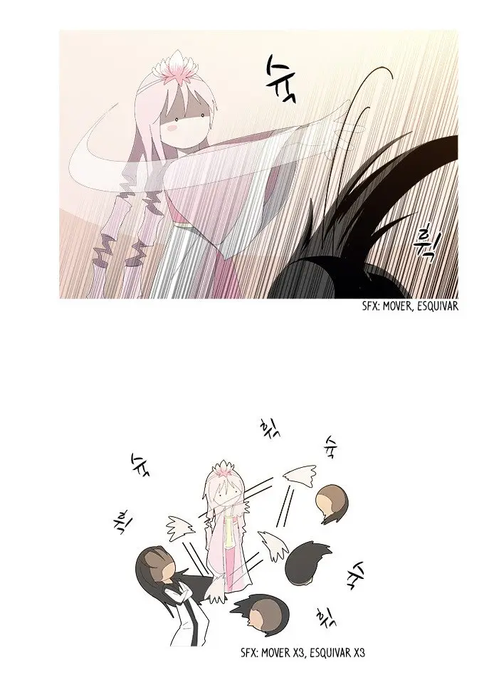 TAL MANGA (2011) - Capítulo 159 - Página 22 - LectorTMOo