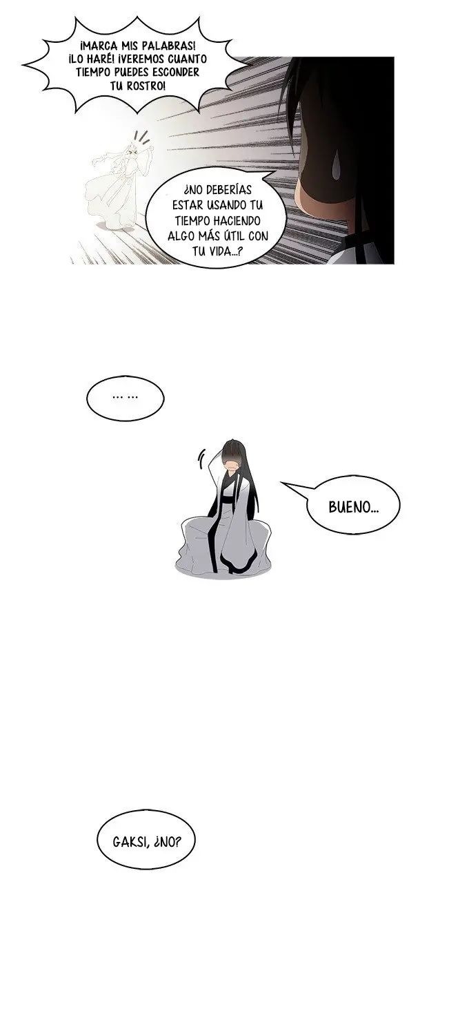 TAL MANGA (2011) - Capítulo 159 - Página 25 - LectorTMOo