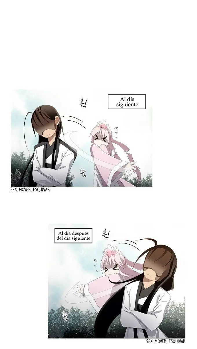 TAL MANGA (2011) - Capítulo 159 - Página 26 - LectorTMOo