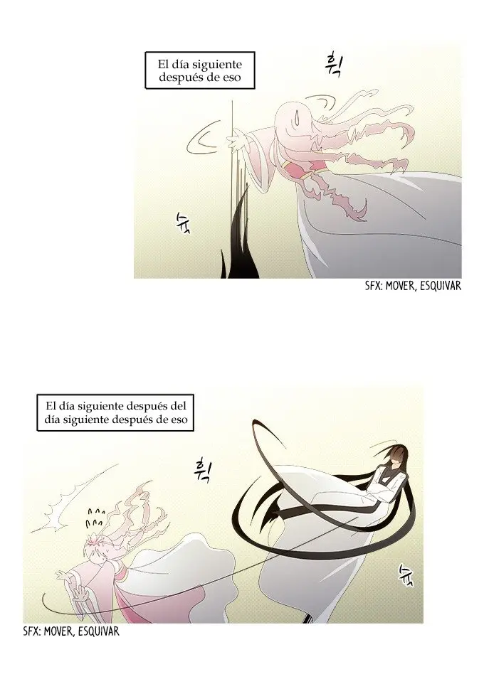 TAL MANGA (2011) - Capítulo 159 - Página 27 - LectorTMOo