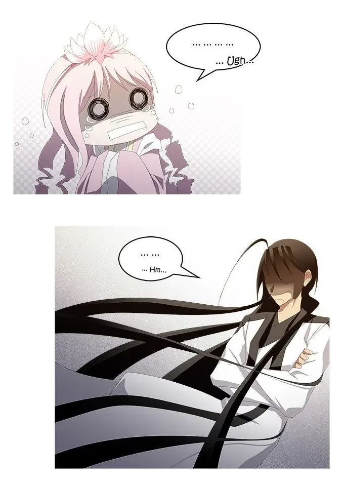 TAL MANGA (2011) - Capítulo 159 - Página 28 - LectorTMOo
