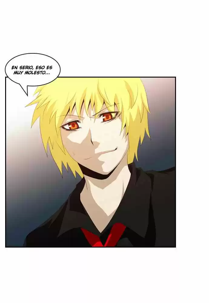 TAL MANGA (2011) - Capítulo 16 - Página 4 - LectorTMOo