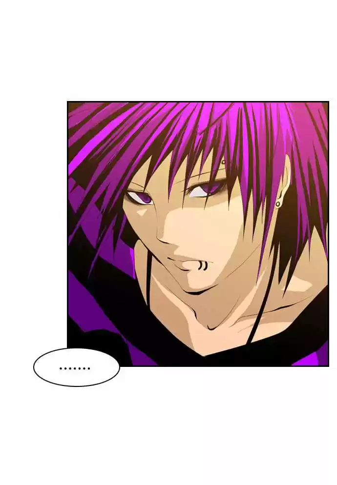 TAL MANGA (2011) - Capítulo 16 - Página 5 - LectorTMOo