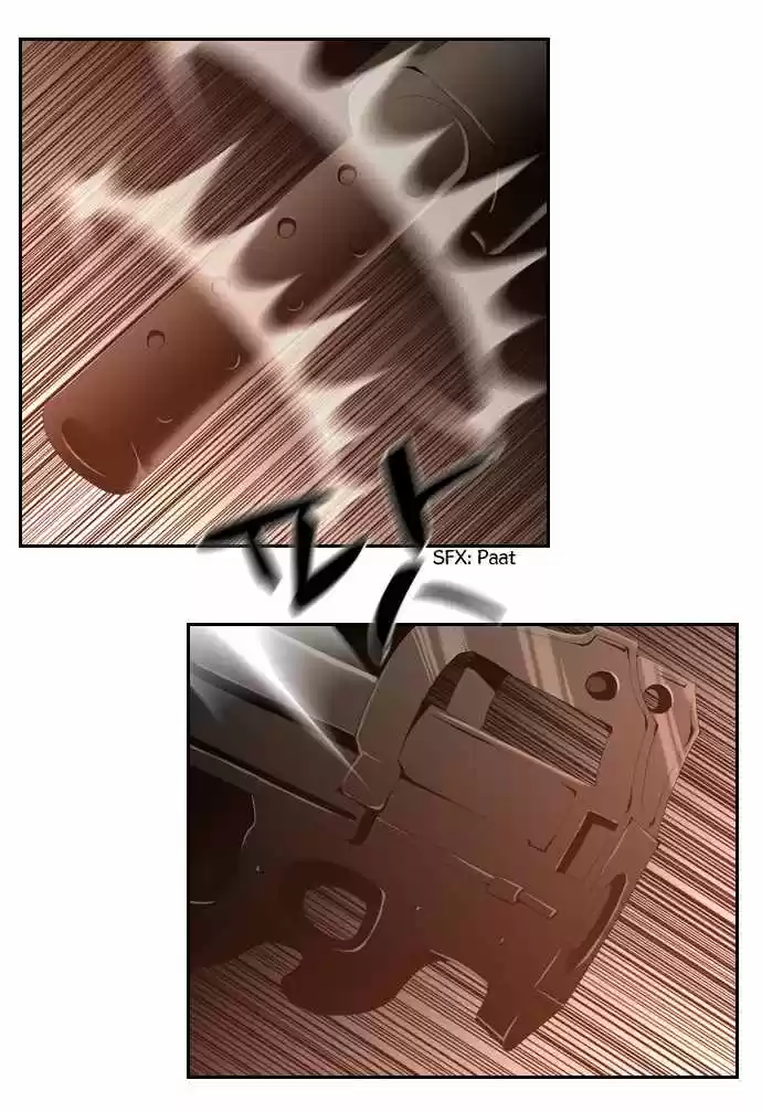 TAL MANGA (2011) - Capítulo 16 - Página 8 - LectorTMOo