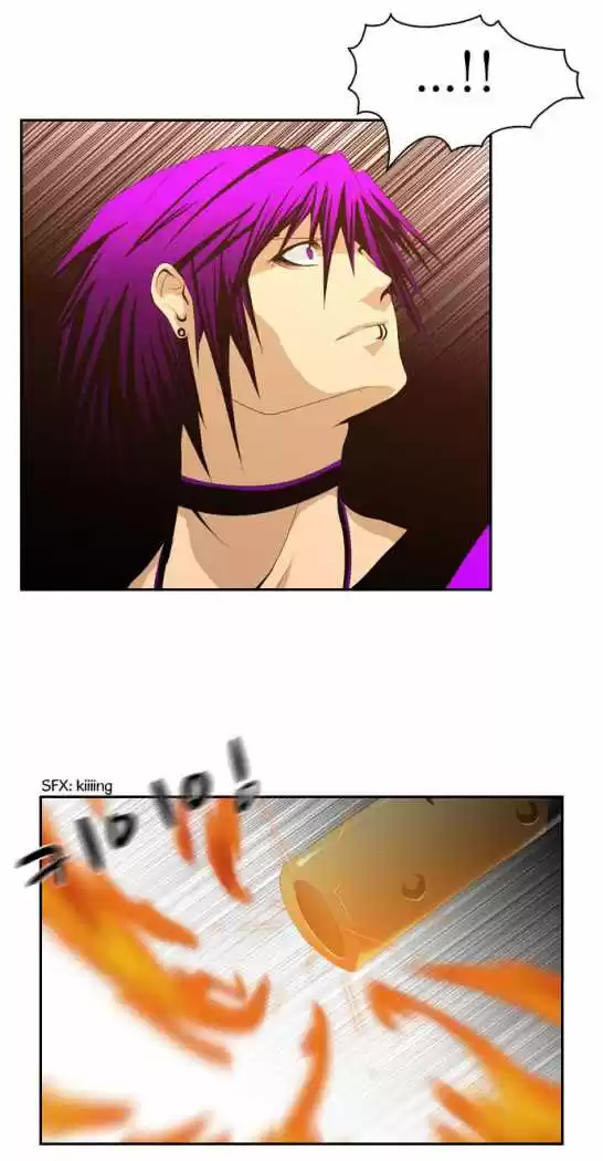 TAL MANGA (2011) - Capítulo 16 - Página 13 - LectorTMOo