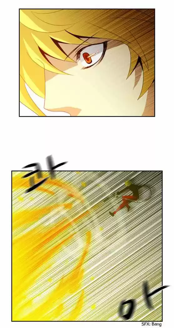 TAL MANGA (2011) - Capítulo 16 - Página 14 - LectorTMOo