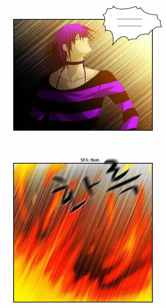 TAL MANGA (2011) - Capítulo 16 - Página 15 - LectorTMOo