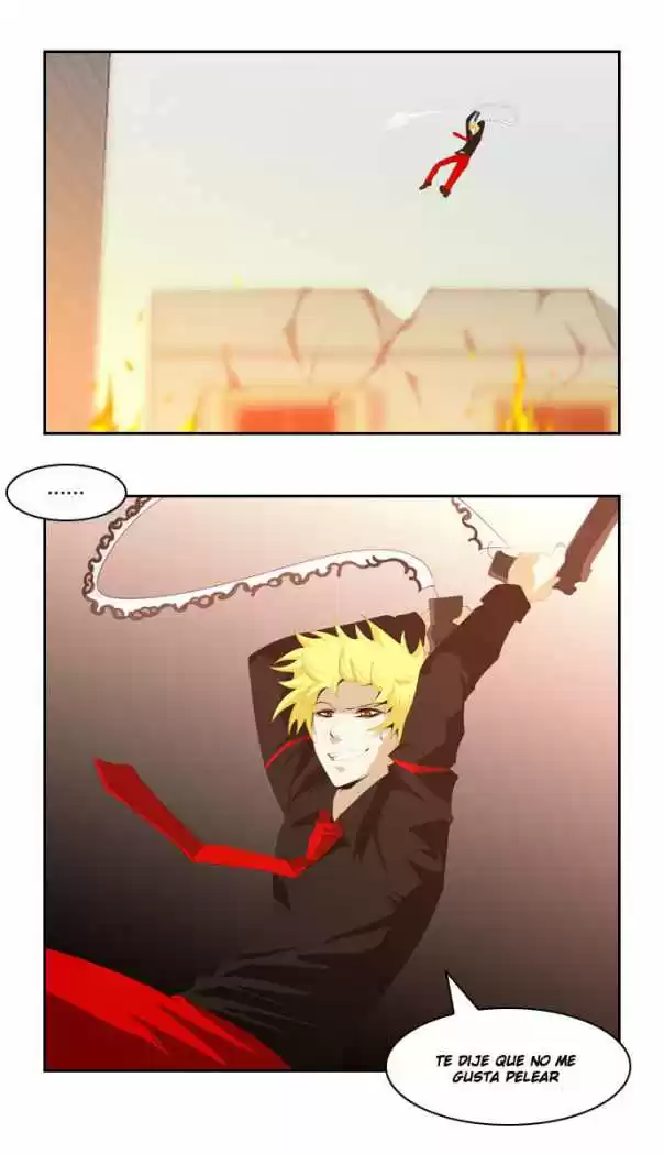 TAL MANGA (2011) - Capítulo 16 - Página 16 - LectorTMOo