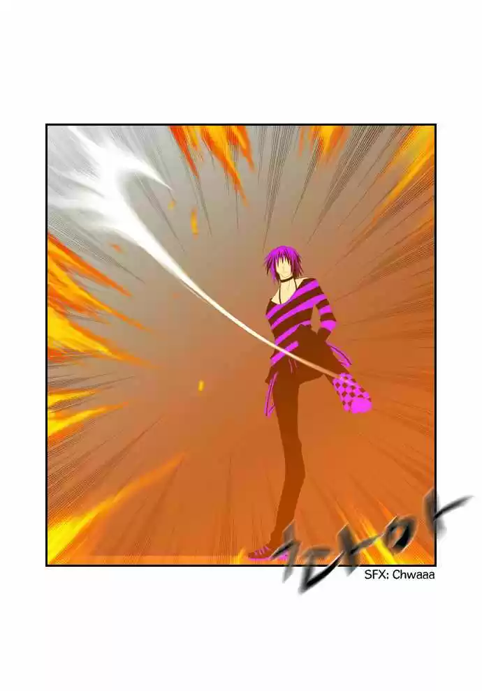 TAL MANGA (2011) - Capítulo 16 - Página 18 - LectorTMOo