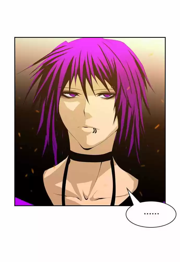 TAL MANGA (2011) - Capítulo 16 - Página 19 - LectorTMOo
