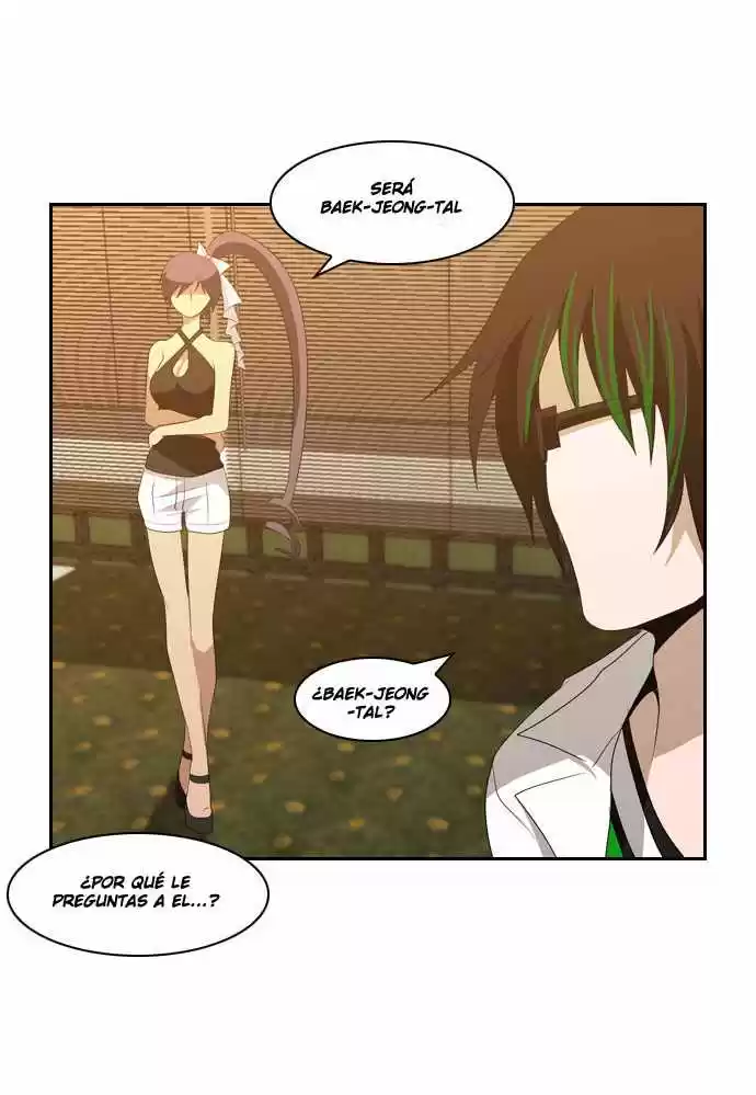 TAL MANGA (2011) - Capítulo 16 - Página 26 - LectorTMOo