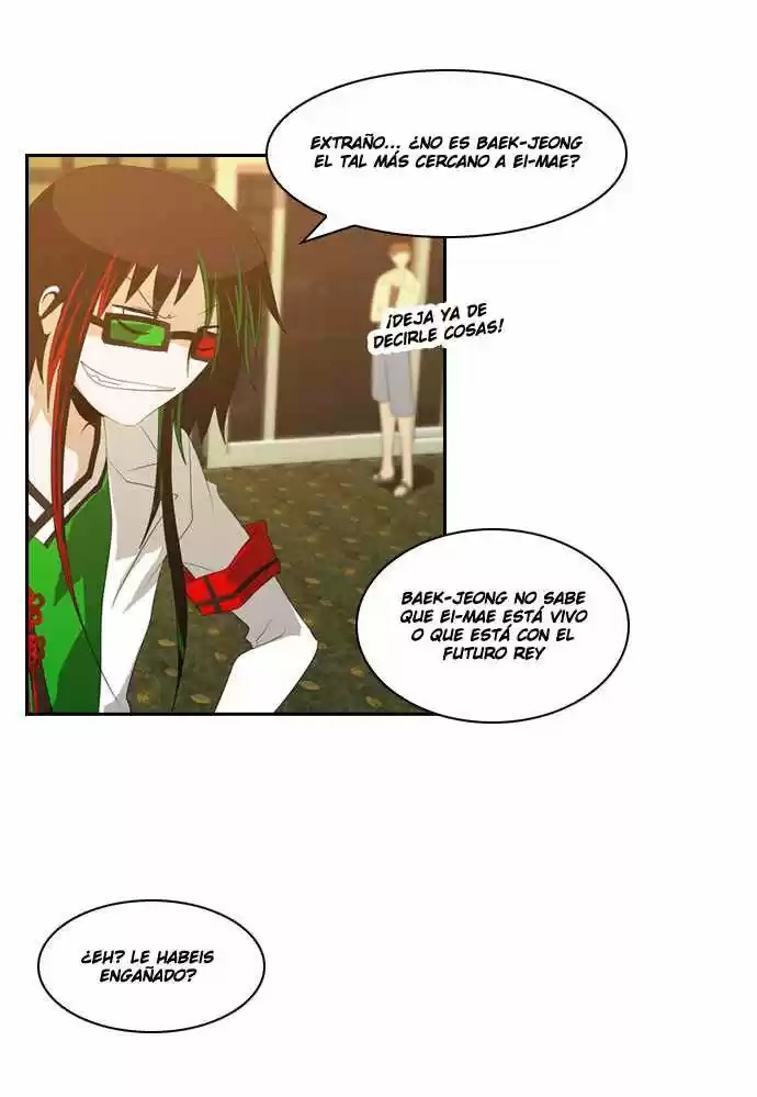 TAL MANGA (2011) - Capítulo 16 - Página 27 - LectorTMOo