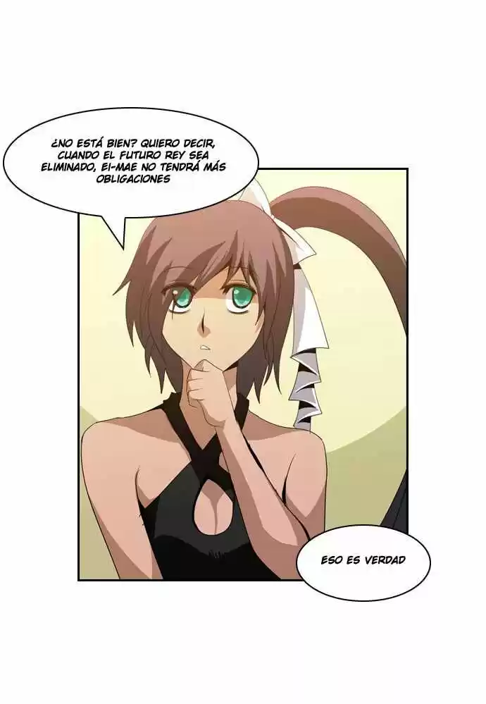 TAL MANGA (2011) - Capítulo 16 - Página 29 - LectorTMOo