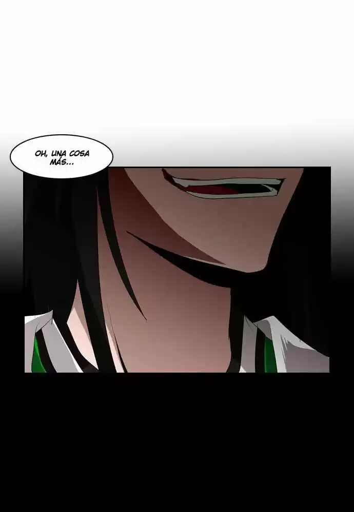 TAL MANGA (2011) - Capítulo 16 - Página 31 - LectorTMOo