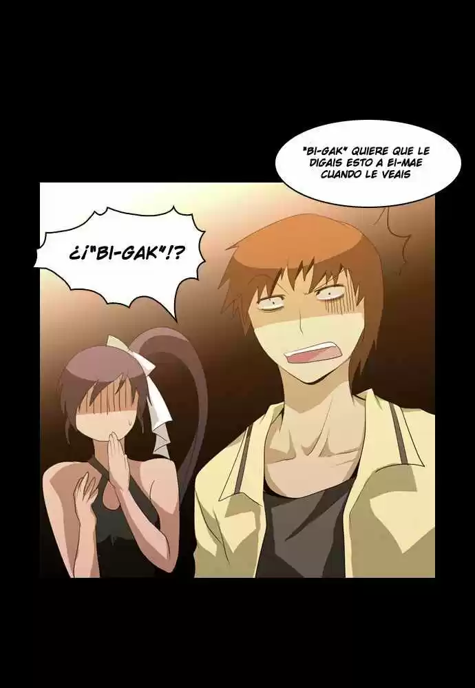 TAL MANGA (2011) - Capítulo 16 - Página 32 - LectorTMOo