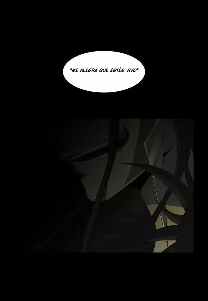 TAL MANGA (2011) - Capítulo 16 - Página 33 - LectorTMOo