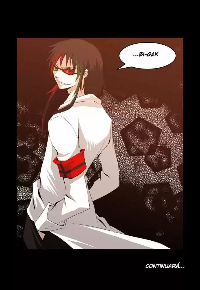 TAL MANGA (2011) - Capítulo 16 - Página 34 - LectorTMOo