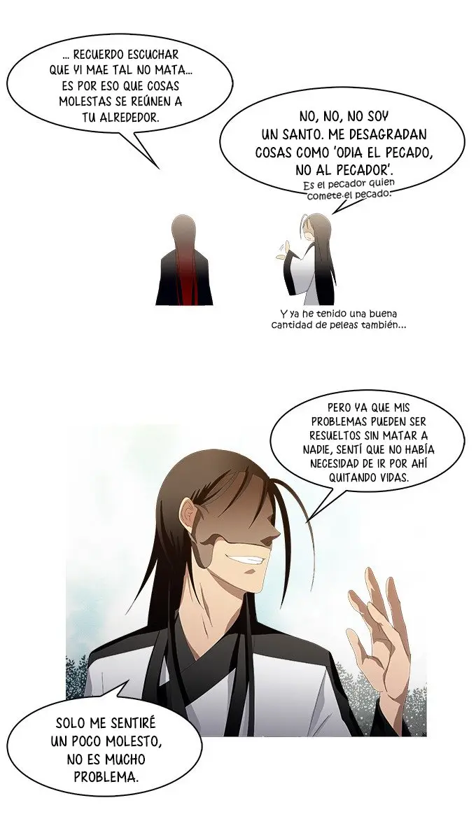 TAL MANGA (2011) - Capítulo 160 - Página 12 - LectorTMOo