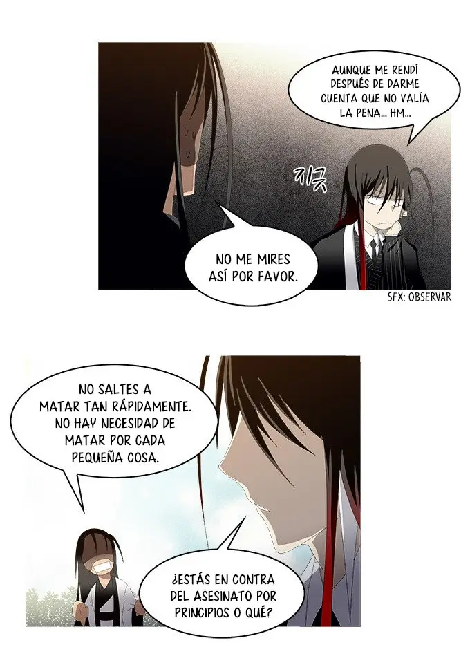 TAL MANGA (2011) - Capítulo 160 - Página 13 - LectorTMOo
