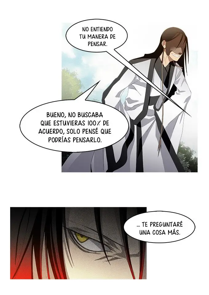 TAL MANGA (2011) - Capítulo 160 - Página 15 - LectorTMOo
