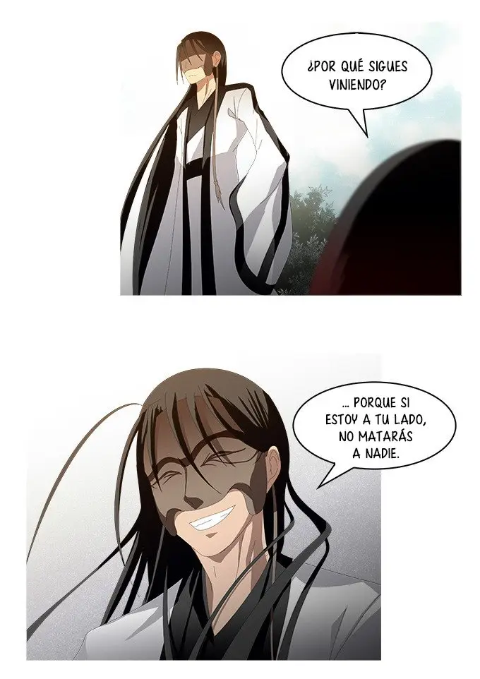 TAL MANGA (2011) - Capítulo 160 - Página 16 - LectorTMOo