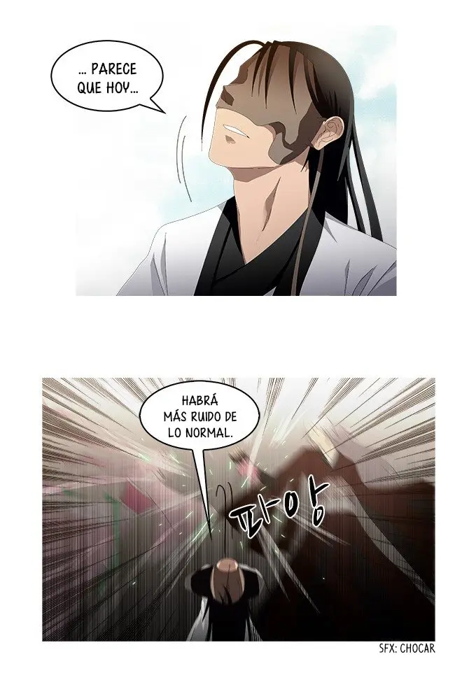TAL MANGA (2011) - Capítulo 160 - Página 24 - LectorTMOo