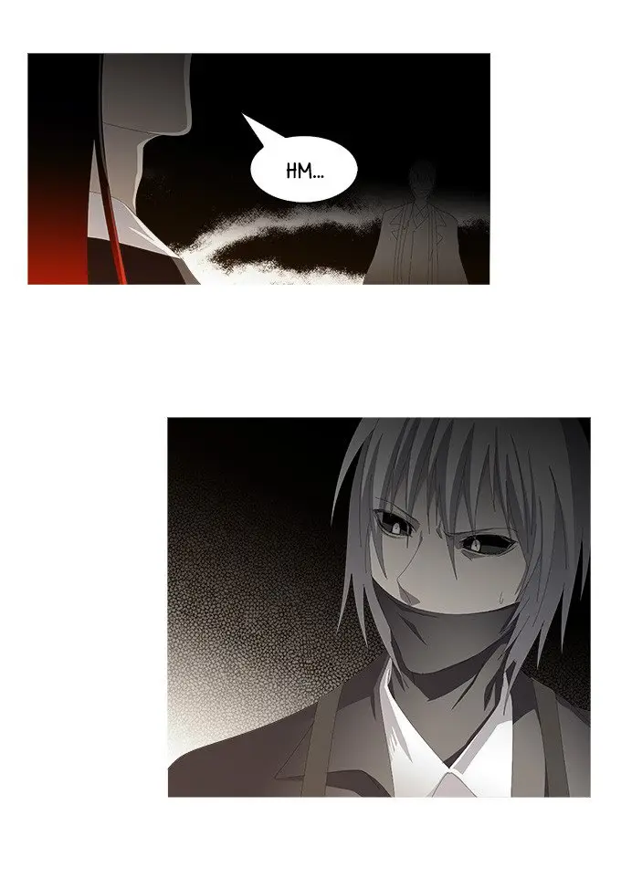 TAL MANGA (2011) - Capítulo 160 - Página 27 - LectorTMOo