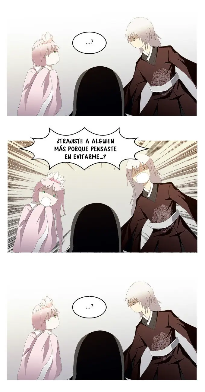 TAL MANGA (2011) - Capítulo 160 - Página 28 - LectorTMOo