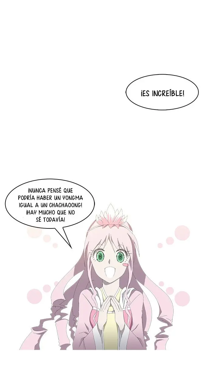 TAL MANGA (2011) - Capítulo 160 - Página 30 - LectorTMOo