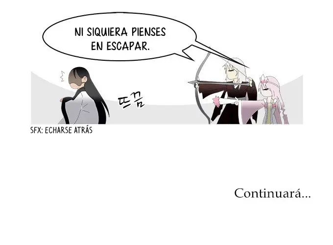 TAL MANGA (2011) - Capítulo 160 - Página 36 - LectorTMOo