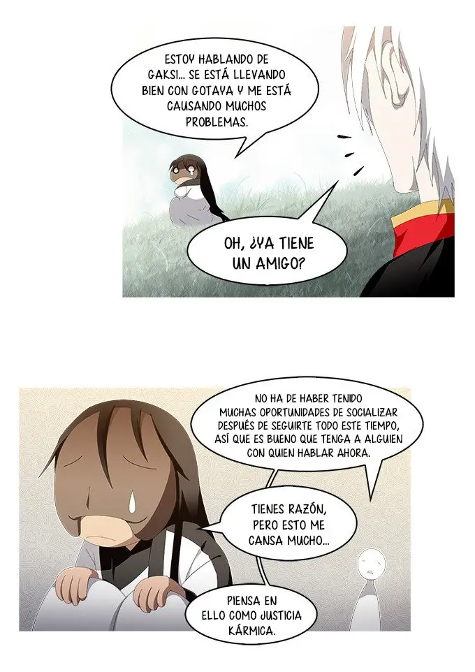 TAL MANGA (2011) - Capítulo 161 - Página 4 - LectorTMOo