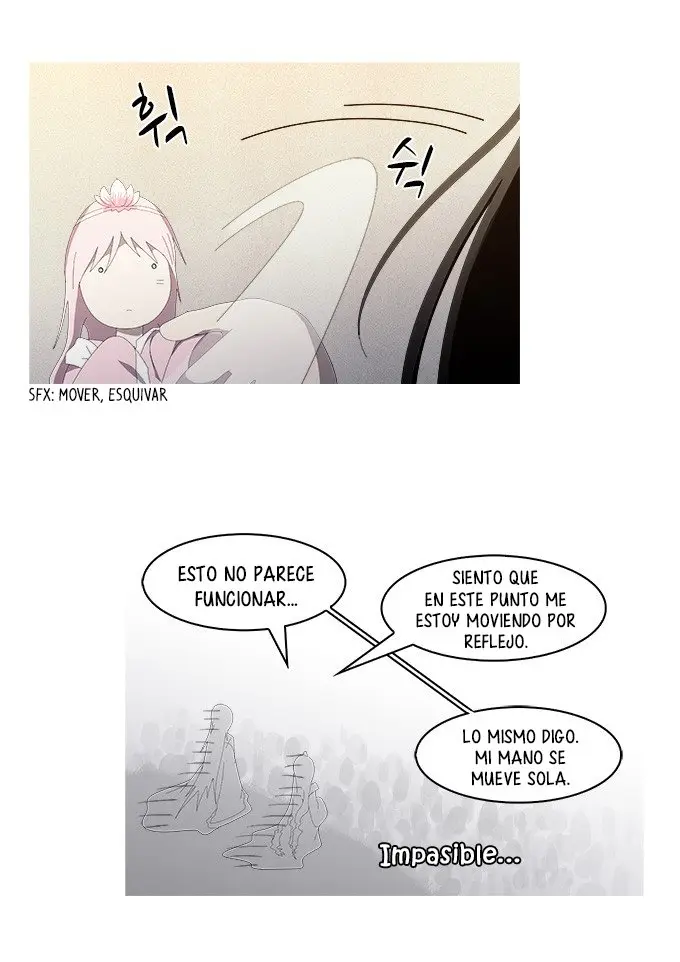 TAL MANGA (2011) - Capítulo 161 - Página 9 - LectorTMOo