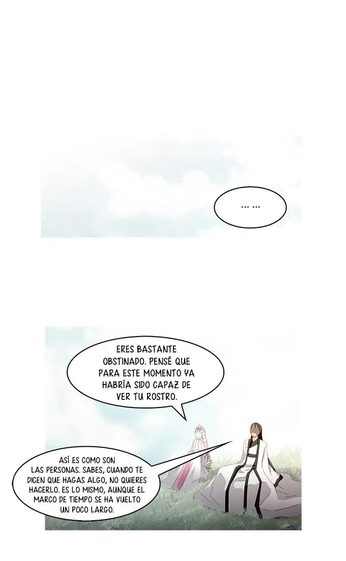 TAL MANGA (2011) - Capítulo 161 - Página 10 - LectorTMOo